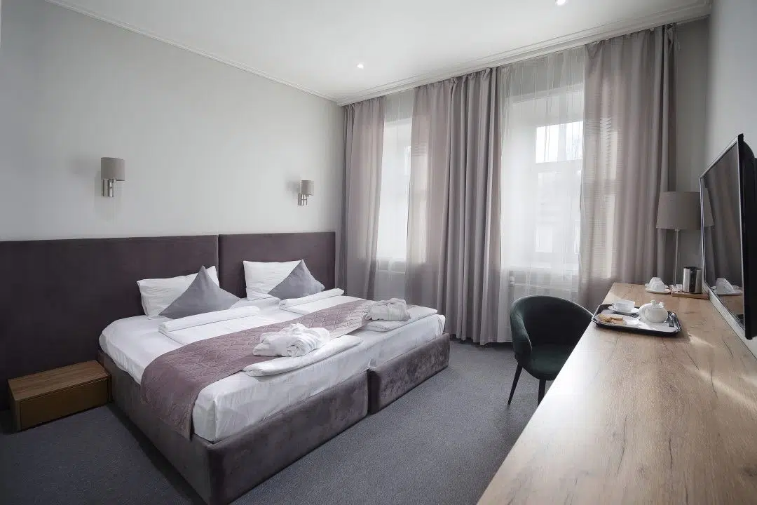 room image